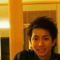 山崎育三郎の実家はお金持ちだが両親は離婚!実家は岡山は違うのか??