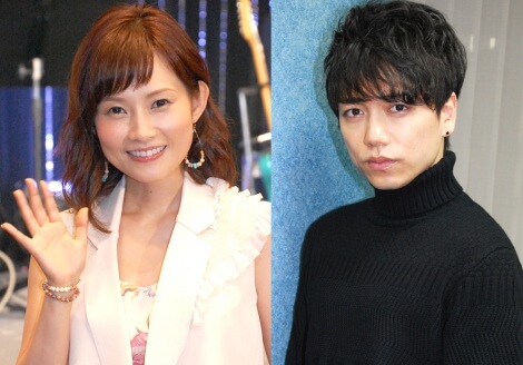 山崎育三郎の実家はお金持ちだが両親は離婚!実家は岡山は違うのか??