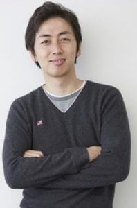 山崎育三郎の実家はお金持ちだが両親は離婚!実家は岡山は違うのか??