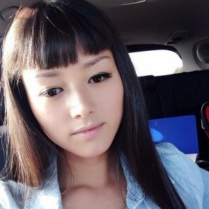 祐真キキを嫌いと言われる理由は自慢が原因!沢尻エリカを彷彿させた性格も