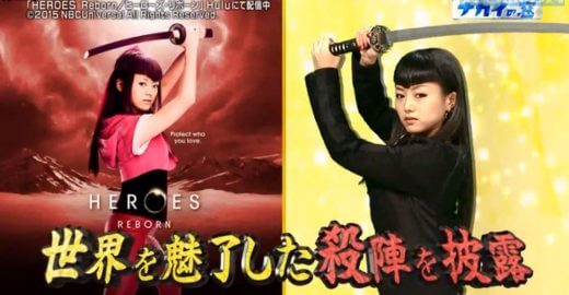 祐真キキを嫌いと言われる理由は自慢が原因!沢尻エリカを彷彿させた性格も