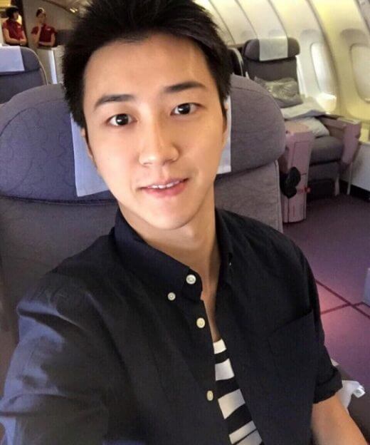 福原愛と夫の江宏傑の出会いは？？結婚式の動画はこちら。。