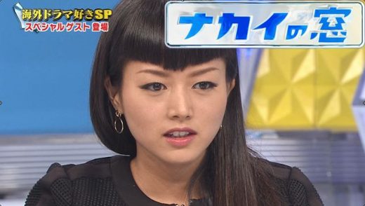 祐真キキを嫌いと言われる理由は自慢が原因!沢尻エリカを彷彿させた性格も