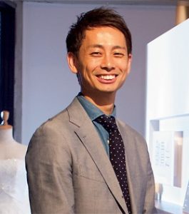 山崎育三郎の実家はお金持ちだが両親は離婚!実家は岡山は違うのか??