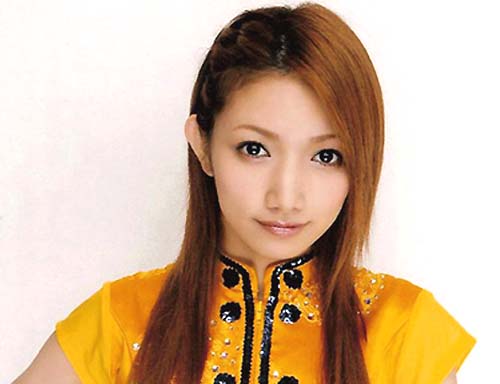 坂口杏里もハマるホスト好きの美女芸能人をまとめてみた