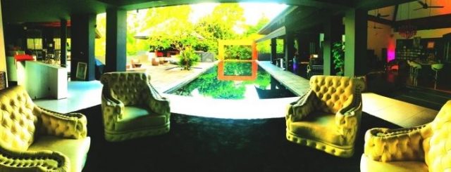 ガクトのマレーシア・日本の自宅はどこ?【画像あり】