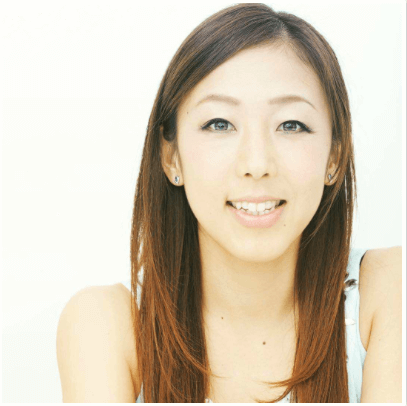 坂口杏里もハマるホスト好きの美女芸能人をまとめてみた