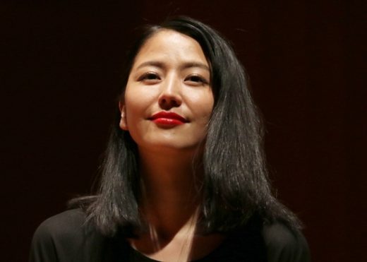 坂口杏里もハマるホスト好きの美女芸能人をまとめてみた