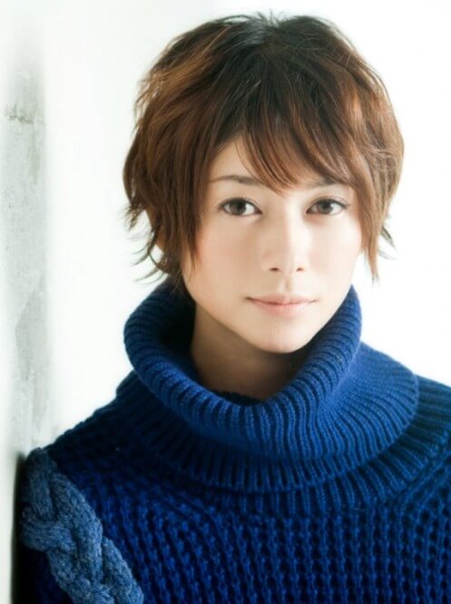 坂口杏里もハマるホスト好きの美女芸能人をまとめてみた