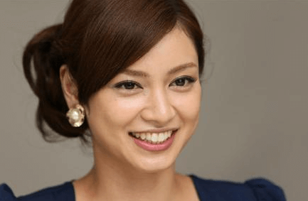 平祐奈と平愛梨が姉妹!?平家には6人の兄弟が。一覧あり