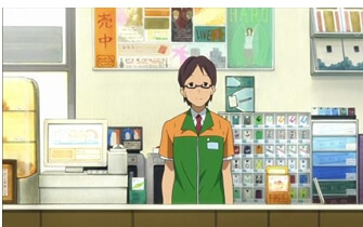 62円切手・ハガキ（コンビニでの）発売開始日とデザイン