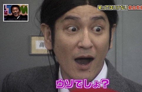 小日向しえがツイッターで意味深なツイートをしていた！？それは。