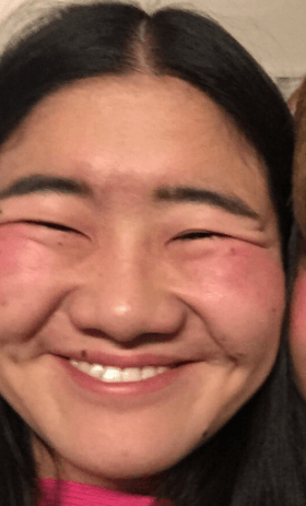 ガンバレルーヤ【まひる・よしこ】のプロフィール!母親と彼氏と年齢について