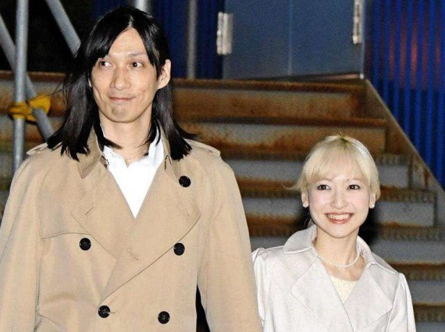 神田沙也加と村田充がハワイで挙式場所といつあげたのか