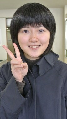 女流棋士香川愛生のスカートまくり上げ戦法とは?昔の写真が衝撃的だった!?