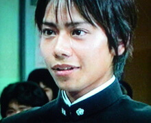 平祐奈と平愛梨が姉妹!?平家には6人の兄弟が。一覧あり