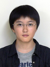 女流棋士香川愛生のスカートまくり上げ戦法とは?昔の写真が衝撃的だった!?