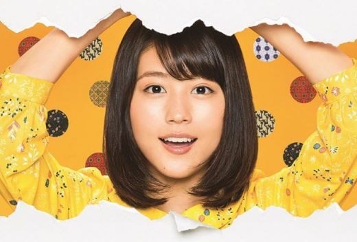 ひよっこのオープニング主題歌映像動画に過去の朝ドラのタイトルが判明!