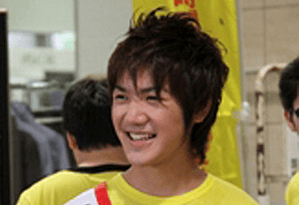 小室圭さんはICU出身！働いている法律事務所が判明！！