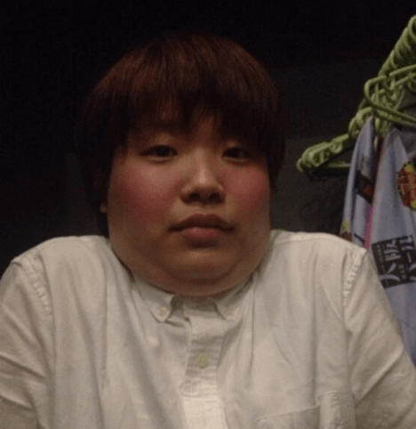 ガンバレルーヤ【まひる・よしこ】のプロフィール!母親と彼氏と年齢について