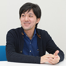 ひよっこのオープニング主題歌映像動画に過去の朝ドラのタイトルが判明!
