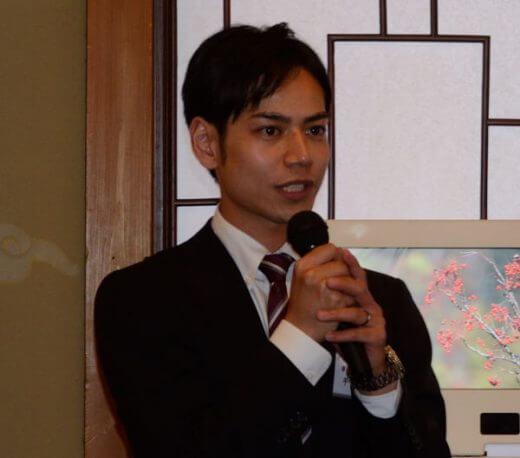 平祐奈と平愛梨が姉妹!?平家には6人の兄弟が。一覧あり