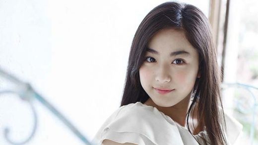 平祐奈と平愛梨が姉妹!?平家には6人の兄弟が。一覧あり