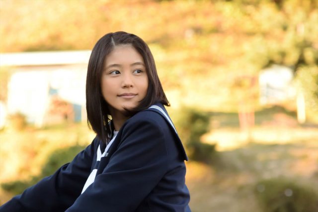 あべかすみ、長谷川まさ子が広瀬すず・桐谷美玲・土屋太鳳・ブルゾンちえみの推定年収を予想したぞ