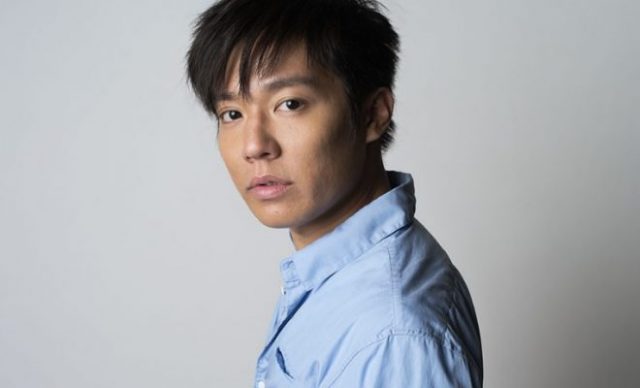 小出恵介の謝罪会見が相手の江原穂紀のある行動で延期されていた!?