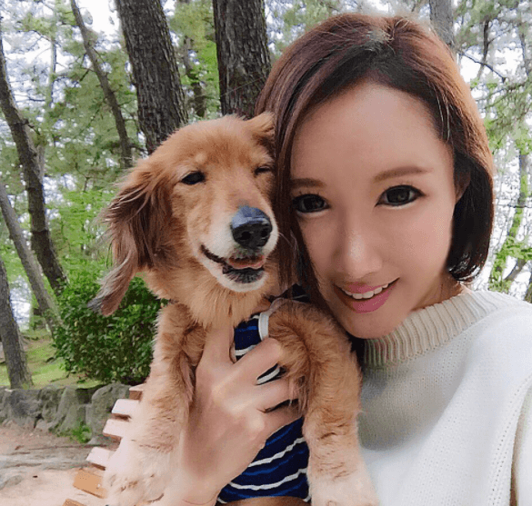 黒幕・セラミック松村のプロフィールと元嫁