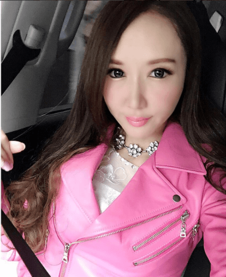 黒幕・セラミック松村のプロフィールと元嫁