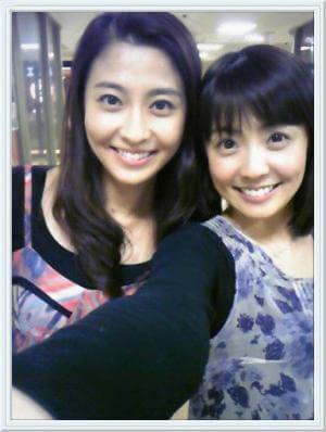 【動画あり】市川海老蔵の会見内容（小林麻央の死去について）