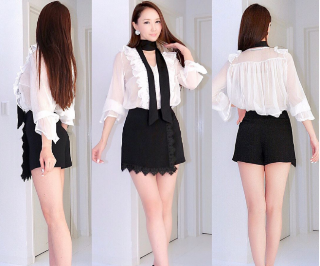 黒幕・セラミック松村のプロフィールと元嫁