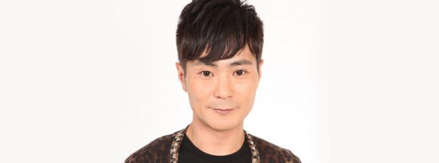 小出恵介の次に問題視されてる芸能人2人とは誰?