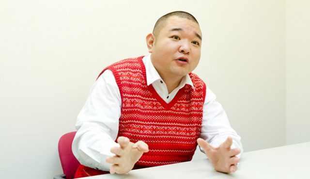 小出恵介の次に問題視されてる芸能人2人とは誰?