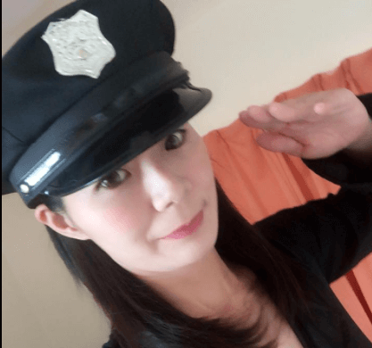 安倍優奈は江原穂紀さんの母親!?Facebookが特定!?