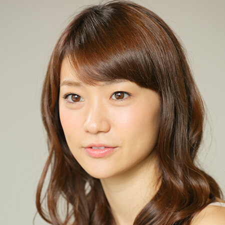 井上公造が口にした不倫タレントNとは一体誰なのか?