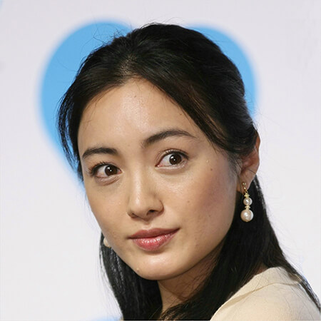 井上公造が口にした不倫タレントNとは一体誰なのか?