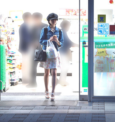 須藤凛々花の結婚相手を文春が特定!相手は結婚までは・・・