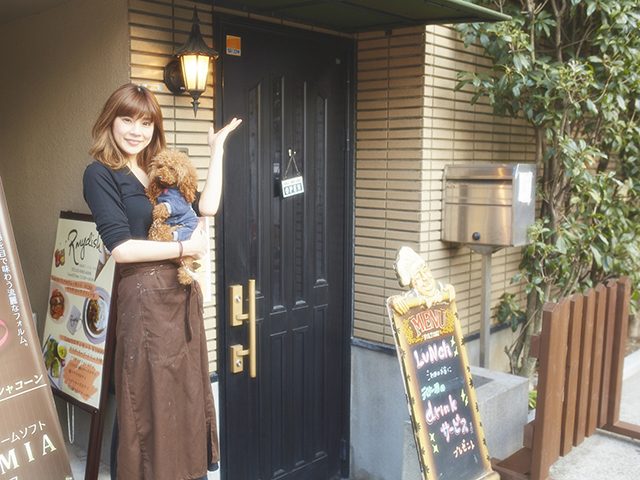 ワンオクのTomoya（ともや）の結婚相手は小野寺薫なのか！？顔画像あり・・・