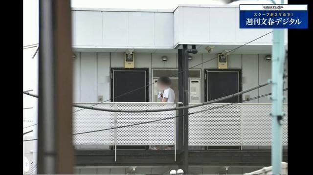 須藤凛々花の結婚相手が2chで特定されたが、43歳はデマで文春では20代半ばと判明