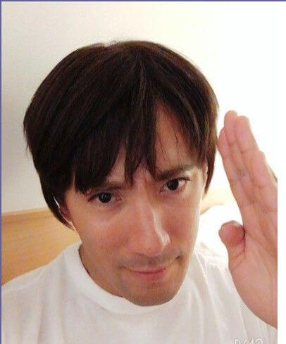 市川海老蔵がブログ更新しすぎで本気で謝罪してるぞ！！