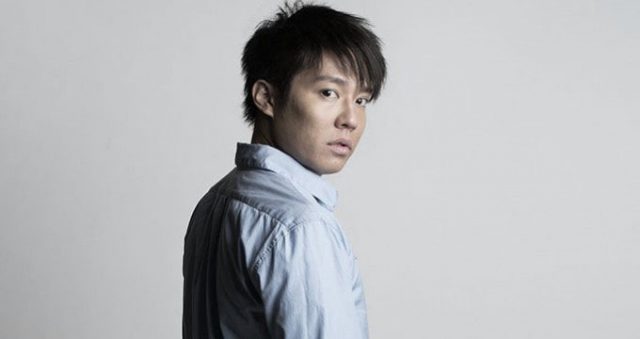 小出恵介が初対面の年上芸人に土下座していた！？その芸人は誰？？