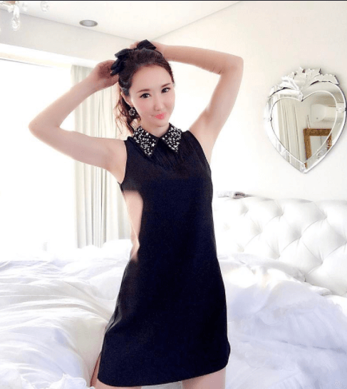 黒幕・セラミック松村のプロフィールと元嫁