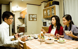 福地桃子は哀川翔の実子次女！過去にドラマで共演していた！？