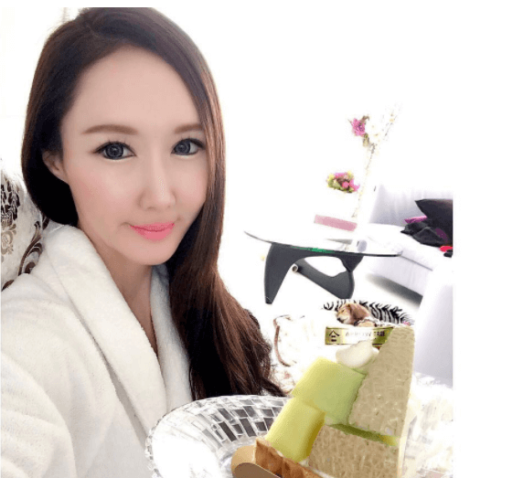 黒幕・セラミック松村のプロフィールと元嫁