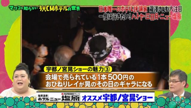 栃木のプリンスこと宇都ノ宮晃が逮捕！そしてプロフィールは？？？