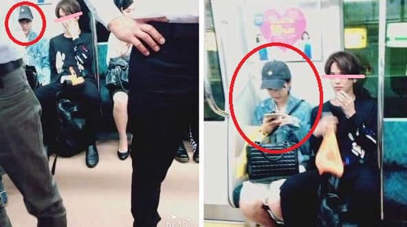 須藤凛々花の結婚相手が2chで特定されたが、43歳はデマで文春では20代半ばと判明