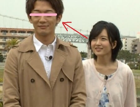 須藤凛々花の結婚相手が2chで特定されたが、43歳はデマで文春では20代半ばと判明