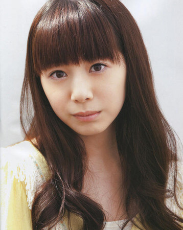 夏帆の劣化前の画像と現在の画像を比較してみた